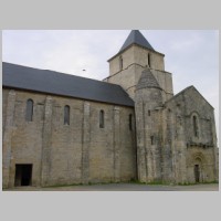 Melle, Saint-Savinien, photo Bachelot Pierre J-P, Wikipedia.jpg